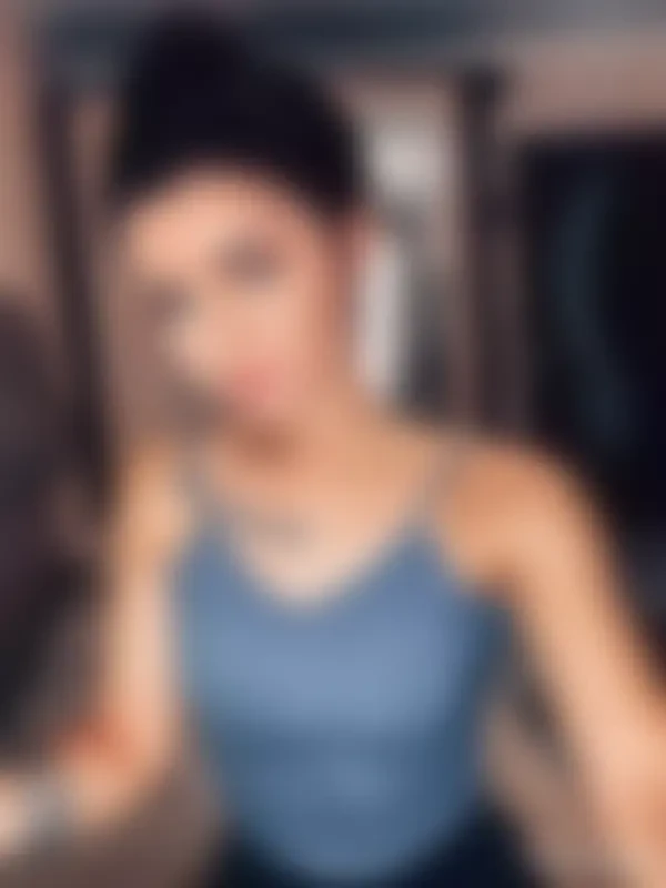 Nastassia, 24