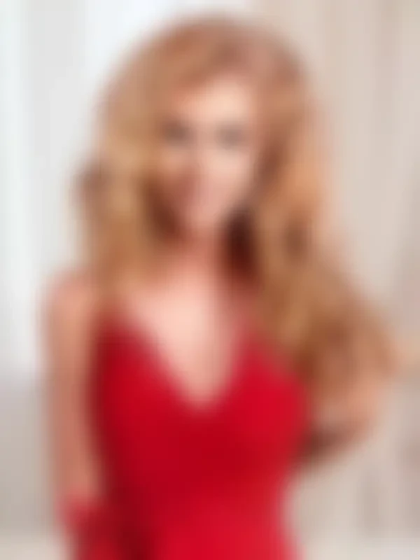 Tatyana, 35