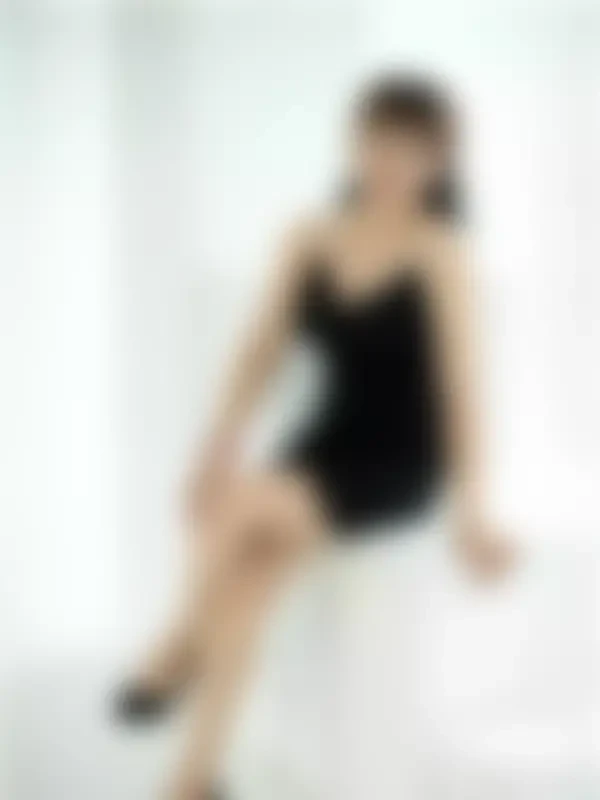 Airong, 48
