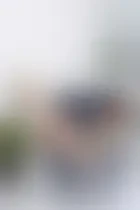 Elena, 40