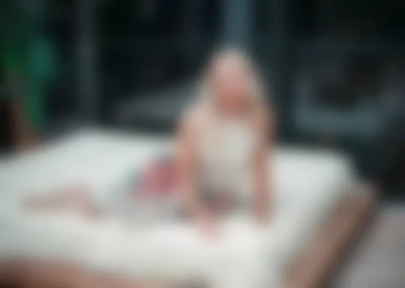Anastasia, 46