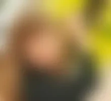 Natalia, 35
