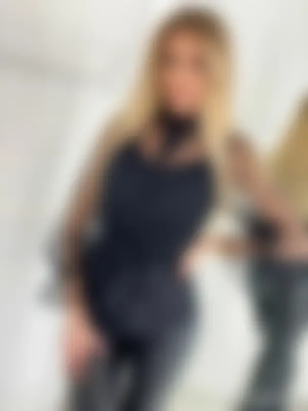 Daria, 25