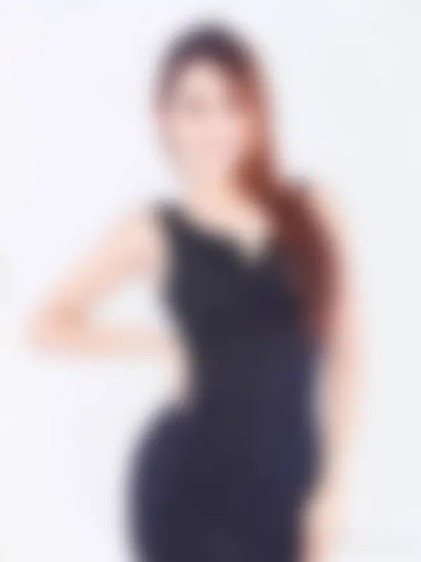 Xiaoxuan, 41