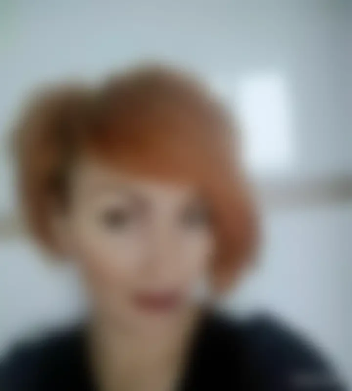 Marina, 50