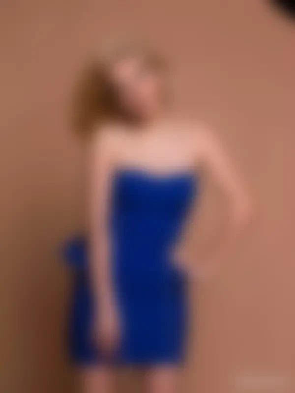 Tatiana, 28