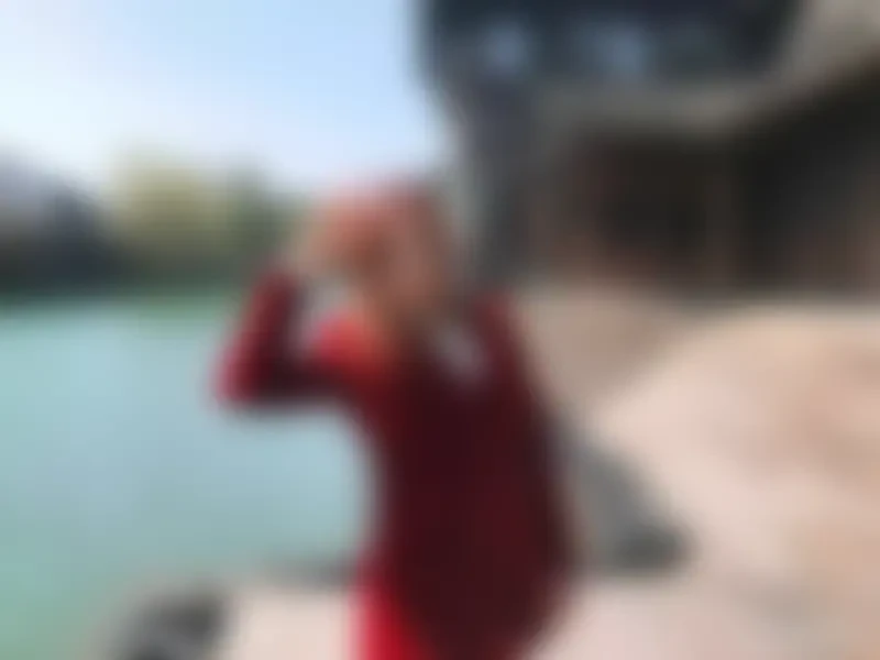 Wenling, 58