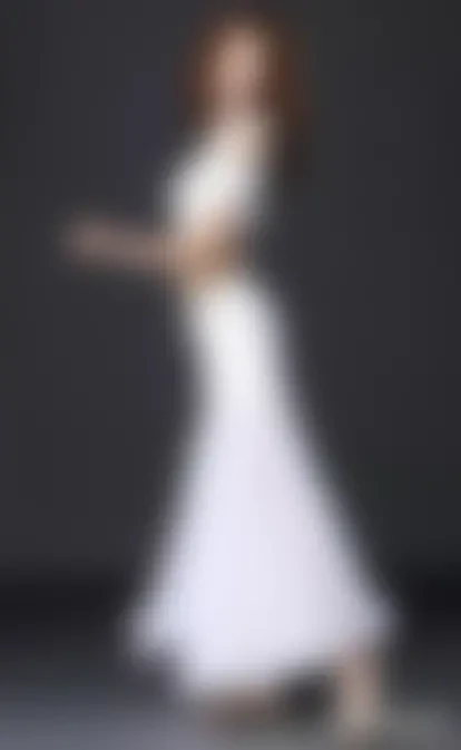 Hong, 22