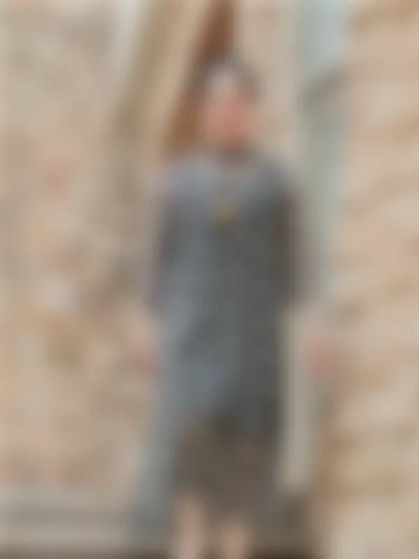 Li Hong, 51