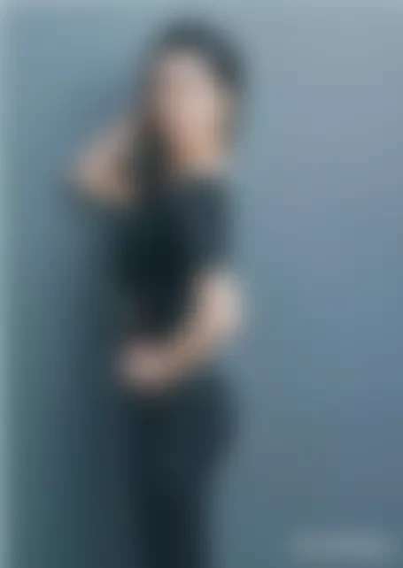 Mengyun, 42
