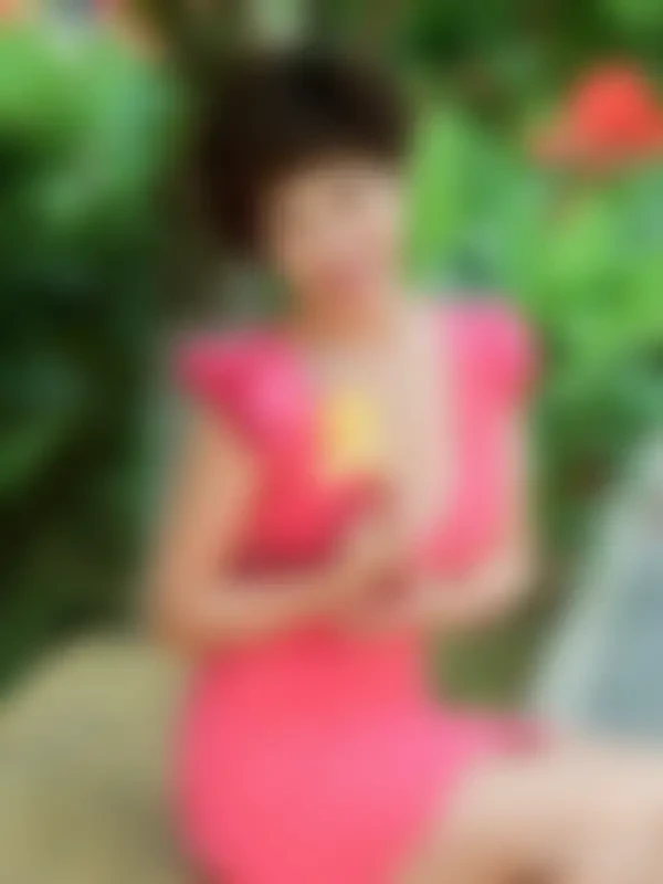 Xiaoyan Xu, 56