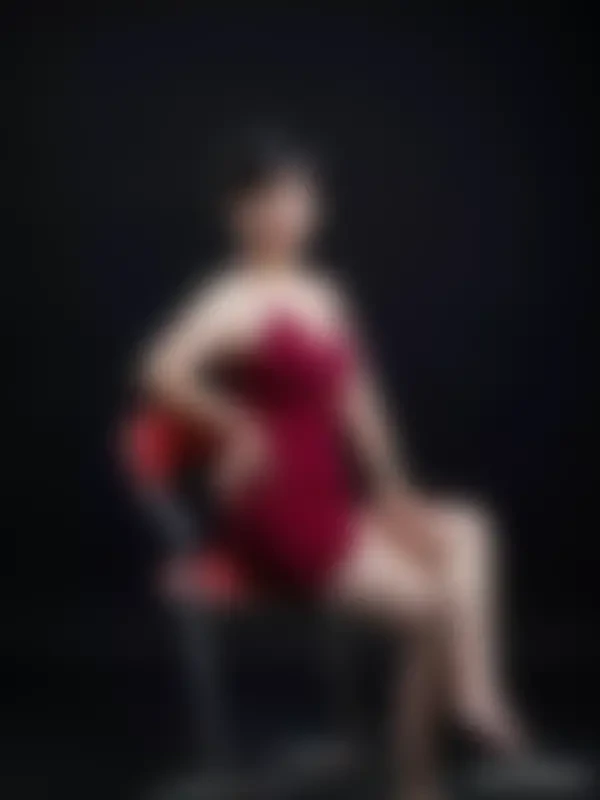 Huiping, 53