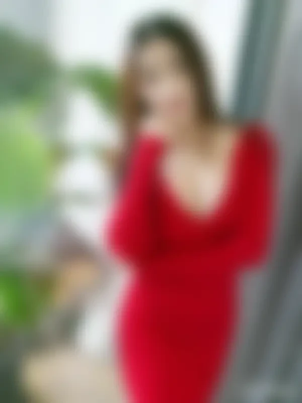 Chunxiu, 23