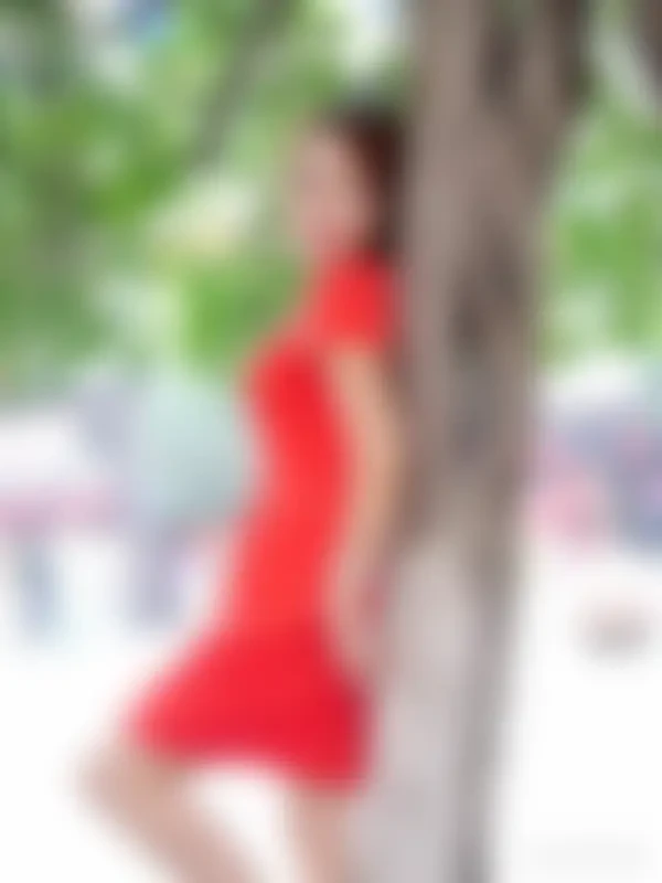 Fei, 63