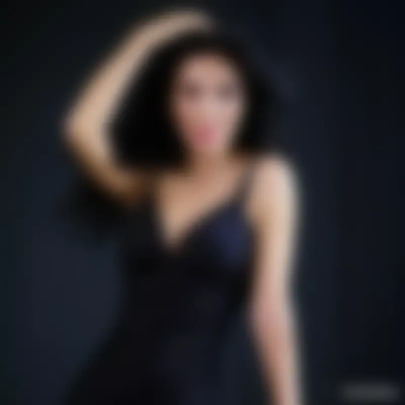 Tatiana, 43